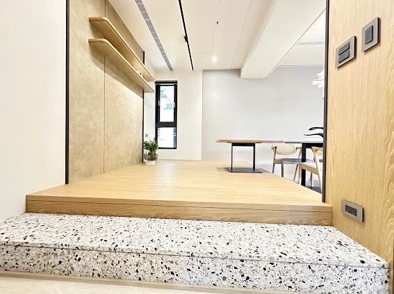 台中市北屯區惠宇一方庭/惠宇捷運3待售房屋