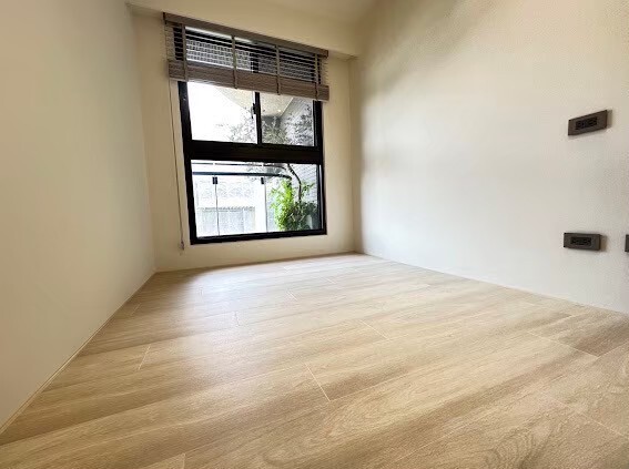台中市北屯區惠宇一方庭/惠宇捷運3待售房屋