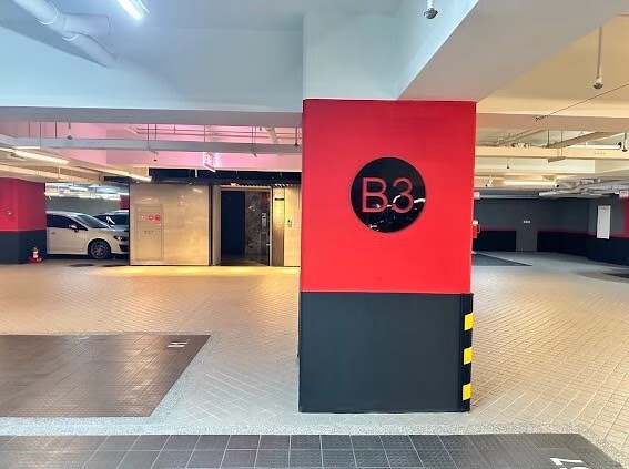 台中市北屯區惠宇一方庭/惠宇捷運3待售房屋