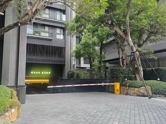 台中市北屯區惠宇一方庭/惠宇捷運3待售房屋