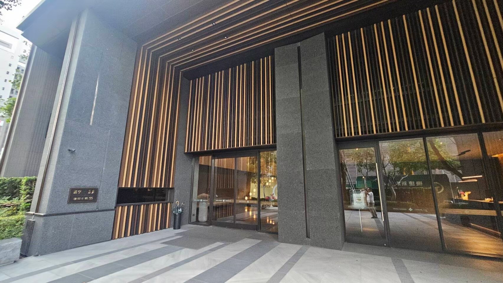 台中市北屯區惠宇一方庭/惠宇捷運3待售房屋