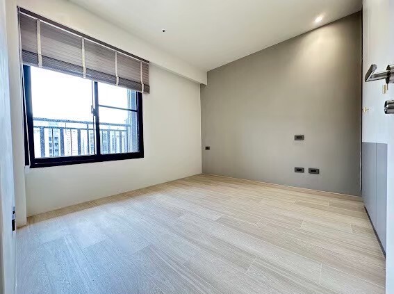 台中市北屯區惠宇一方庭/惠宇捷運3待售房屋