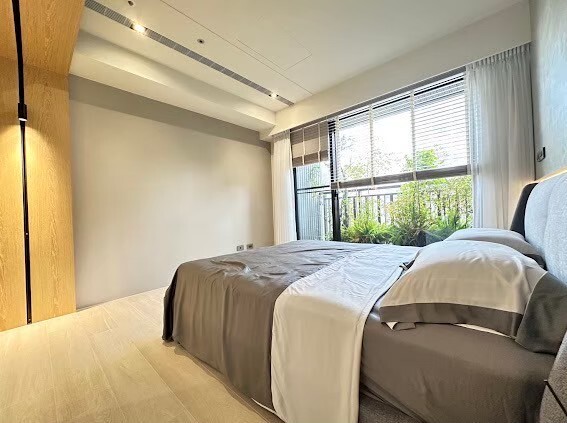 台中市北屯區惠宇一方庭/惠宇捷運3待售房屋