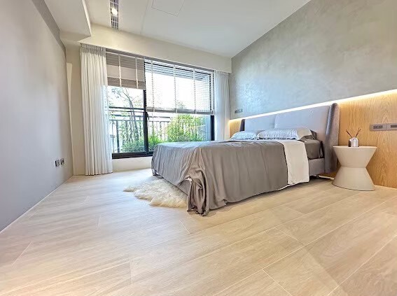 台中市北屯區惠宇一方庭/惠宇捷運3待售房屋
