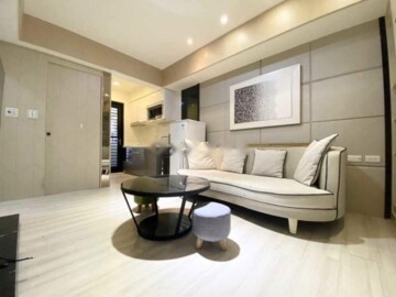 樂屋_ihome3待售房屋 ihome3待售房屋