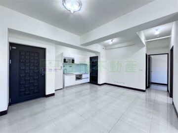 濱海休閒家待售房屋