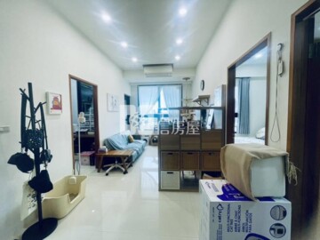 樂屋_禮躍待售房屋 禮躍待售房屋