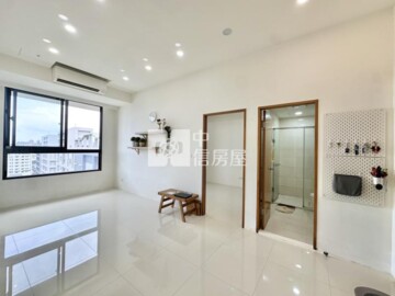 樂屋_禮躍待售房屋 禮躍待售房屋