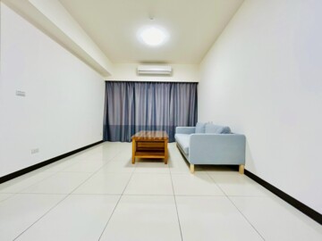 樂屋_竹城表参道/竹城表參道待售房屋 竹城表参道/竹城表參道待售房屋