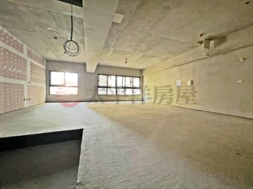 聯聚怡和大廈待售房屋
