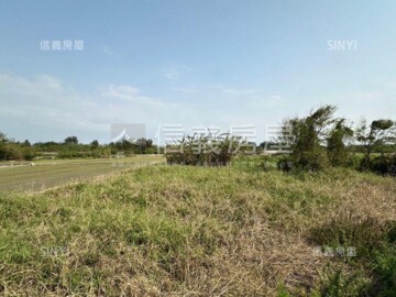 樂屋_北區待售房屋 北區待售房屋