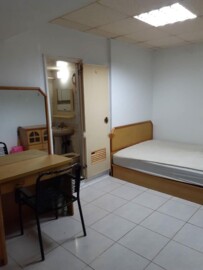 樂屋_城市經典待售房屋 城市經典待售房屋