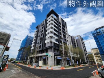 樂屋_富宇明星樂待售房屋 富宇明星樂待售房屋