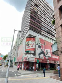 珍珠大樓待售房屋