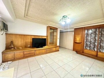 樂屋_東方帝國待售房屋 東方帝國待售房屋