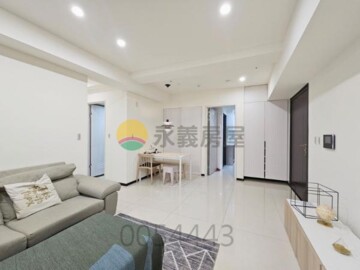 樂屋_豐邑FB計劃文心匯待售房屋 豐邑FB計劃文心匯待售房屋