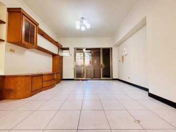 樂屋_五甲親家社區待售房屋 五甲親家社區待售房屋