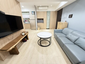 樂屋_鴻承根津苑待售房屋 鴻承根津苑待售房屋