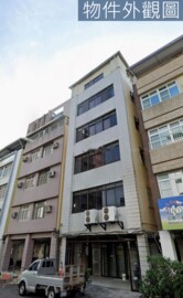 樂屋_鼓山區待售房屋 鼓山區待售房屋
