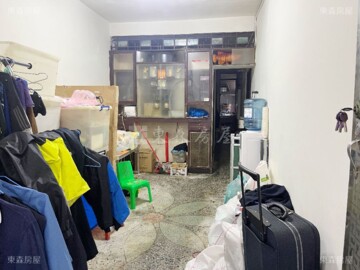 樂屋_萬華區待售房屋 萬華區待售房屋