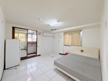 比利時社區待售房屋