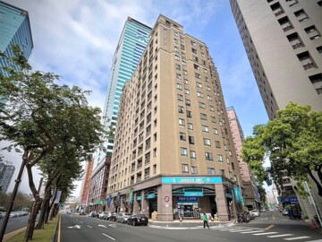 樂屋_鄉林維多利亞待售房屋 鄉林維多利亞待售房屋