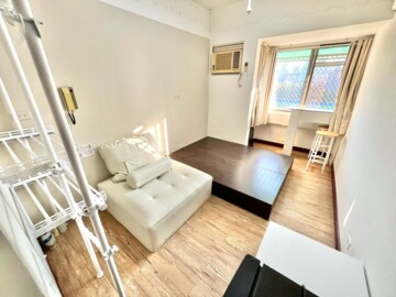 樂屋_櫻花之市待售房屋 櫻花之市待售房屋