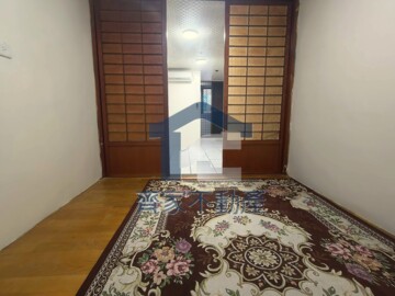 金華首席待售房屋