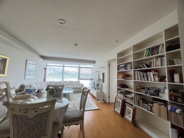 春天戀人待售房屋