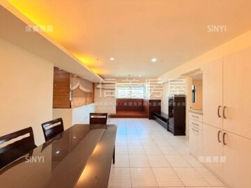 樂屋_公學新城甲區待售房屋 公學新城甲區待售房屋