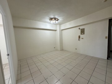 樂屋_風情萬種待售房屋 風情萬種待售房屋