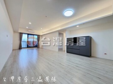 樂屋_大毅熊幸福待售房屋 大毅熊幸福待售房屋