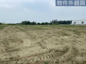 岡山區待售房屋