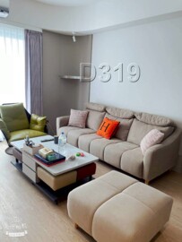 富凰3.0大樓區待售房屋