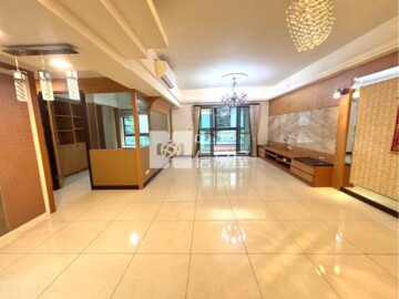 樂屋_台北大鎮/台北FUNHOUSE待售房屋 台北大鎮/台北FUNHOUSE待售房屋