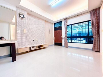 楠梓區待售房屋