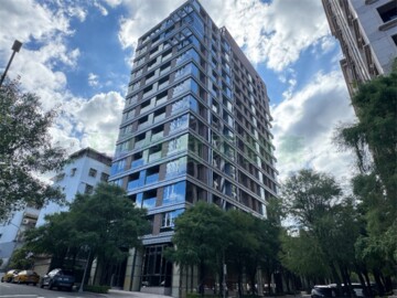 忠順大院2待售房屋