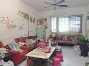 民雄鄉待售房屋