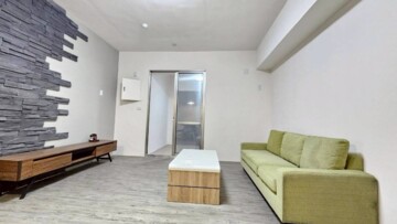 樂屋_都會采風待售房屋 都會采風待售房屋