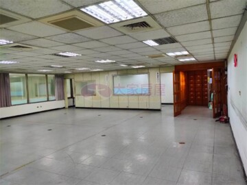 樂屋_都會名廈待售房屋 都會名廈待售房屋