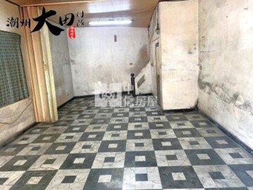 樂屋_潮州鎮待售房屋 潮州鎮待售房屋