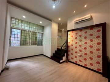 樂屋_元利榮耀世紀待售房屋 元利榮耀世紀待售房屋