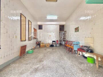 樂屋_西區待售房屋 西區待售房屋