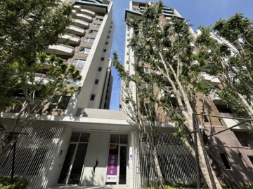 樂屋_麗寶南法莊園-普羅旺斯待售房屋 麗寶南法莊園-普羅旺斯待售房屋