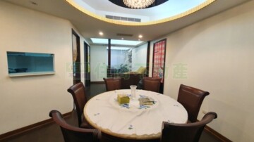 遠雄大學風呂待售房屋