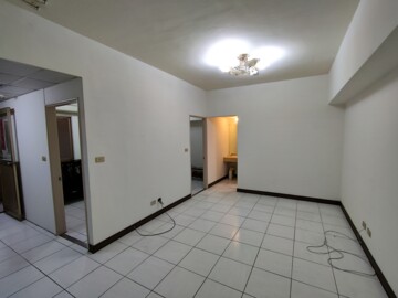 樂屋_薇閣大樓待售房屋 薇閣大樓待售房屋