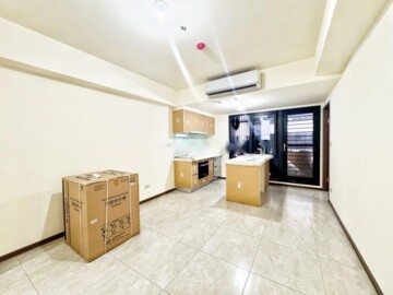 新橫濱2夢悦城/新橫濱青野區待售房屋