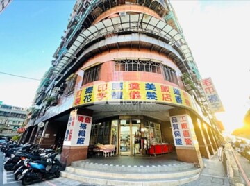 樂屋_台北747待售房屋 台北747待售房屋