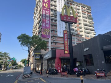 樂屋_新美國大廈待售房屋 新美國大廈待售房屋