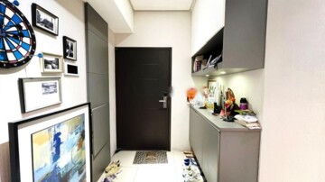 佳鋐晴灣待售房屋